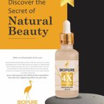 Biopure Serum