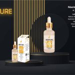 Biopure Serum