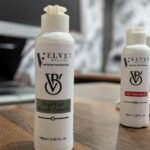 Velvet Beauty Skin Polish
